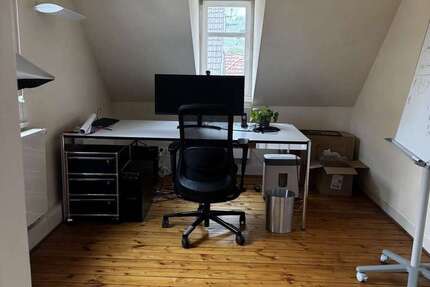 Gewerbeobjekt Asperg - 600&euro; | Angebot:26558246