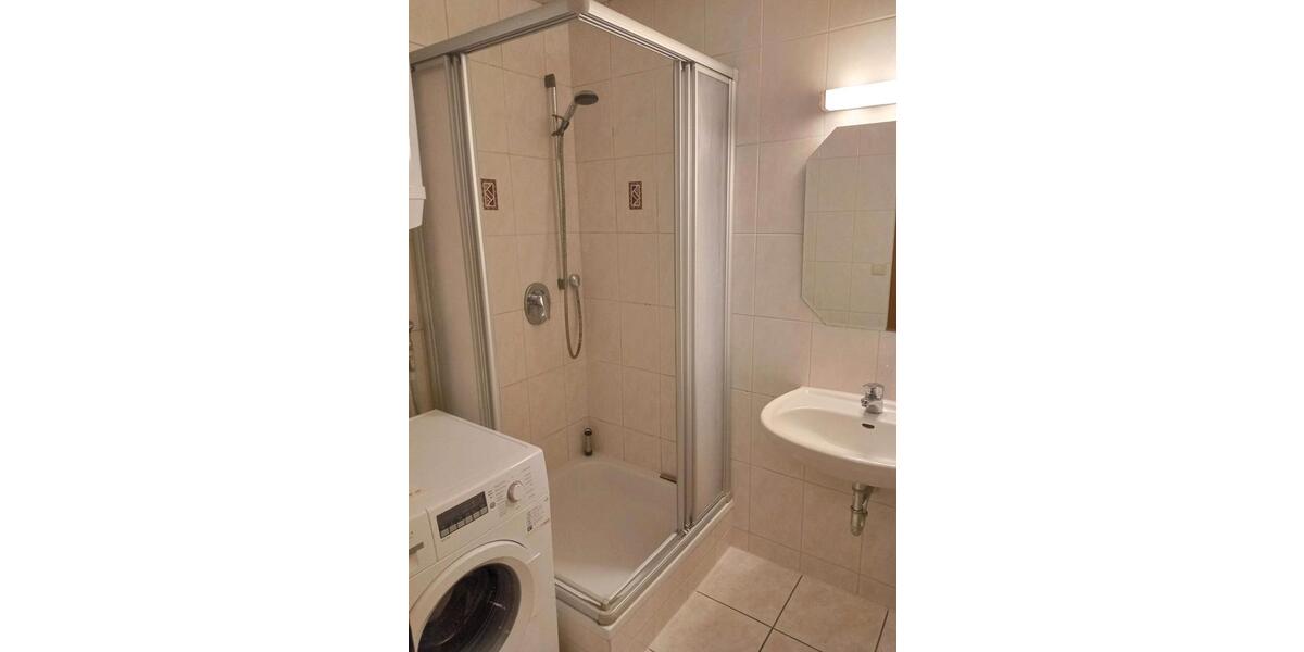 Dachgeschoßwohnung Stuttgart Vaihingen - 3 Zimmer, 360.000&euro; | Angebot:21641926