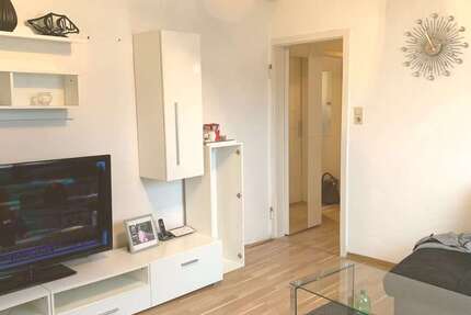 Wohnung Heimsheim - 3 Zimmer, 60 m&sup2;, 145.000&euro; | Angebot:23301002