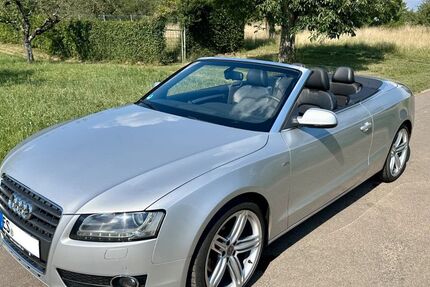 Audi A5 161.463 km 13.449 &euro; Esslingen am Neckar 73734