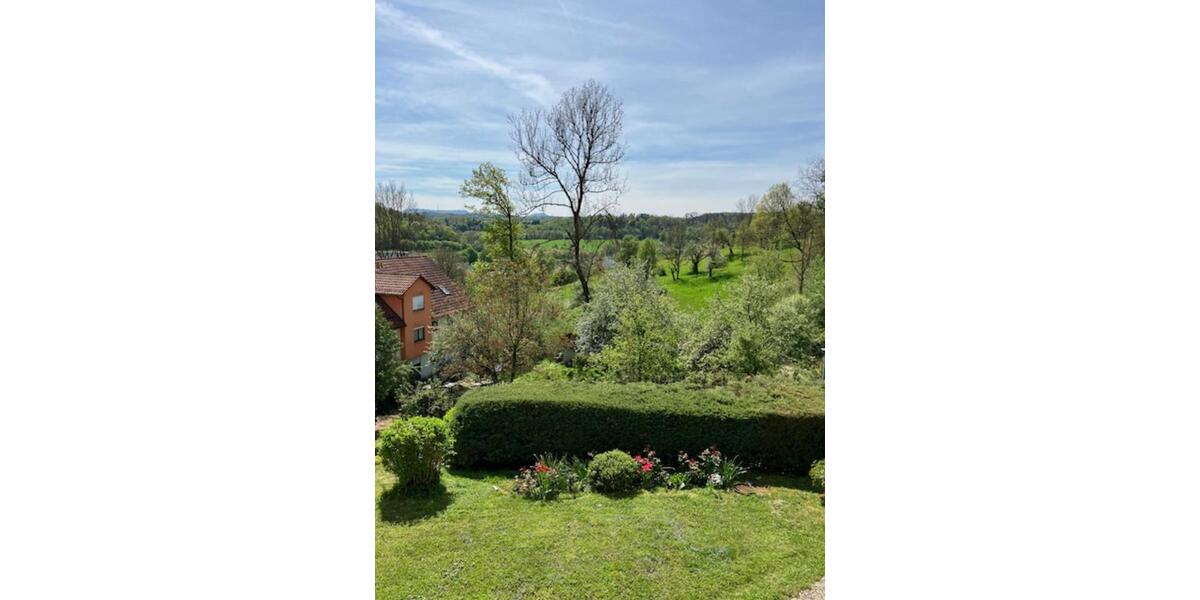 Maisonettenwohnung Reichenbach an der Fils - 3 Zimmer, 55 m&sup2;, 650&euro; | Angebot:25350370