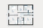 Ihr individuelles Einfamilienhaus in Weinsberg - flexibel geplant - Einfamilienhaus Weinsberg | Angebot:27477884