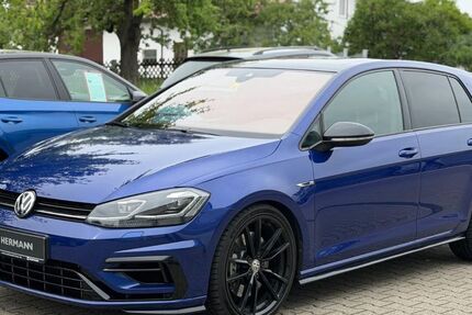 VW Golf 60.190 km 31.190 &euro; Friolzheim 71292