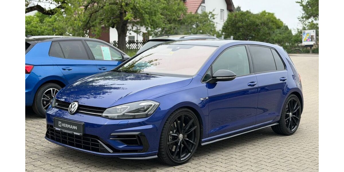 VW Golf 60.190 km 31.190 &euro; Friolzheim 71292