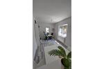 Erdgeschoßwohnung Stuttgart Vaihingen - 2.5 Zimmer, 80 m&sup2;, 1.030&euro; | Angebot:27567312