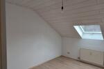 Dachgeschoßwohnung Spiegelberg - 4 Zimmer, 83 m&sup2;, 770&euro; | Angebot:27539446
