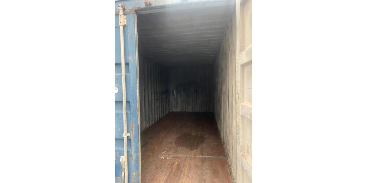 Gewerbeobjekt Weinstadt - 1.550&euro; | Angebot:15051606