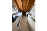 Dachgeschoßwohnung Schorndorf - 2 Zimmer, 48 m&sup2;, 850&euro; | Angebot:26223592