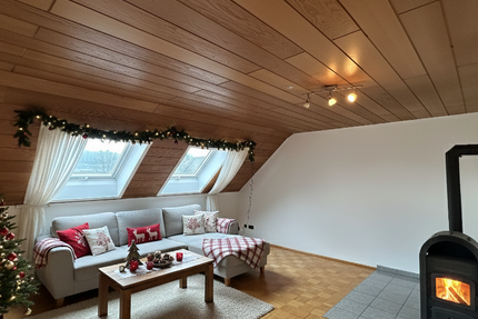 Wohnung Sachsenheim - 3 Zimmer, 93 m&sup2;, 850&euro; | Angebot:24140773