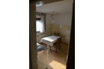 Einfamilienhaus Lauffen am Neckar - 5 Zimmer, 136 m&sup2;, 450.000&euro; | Angebot:27202310