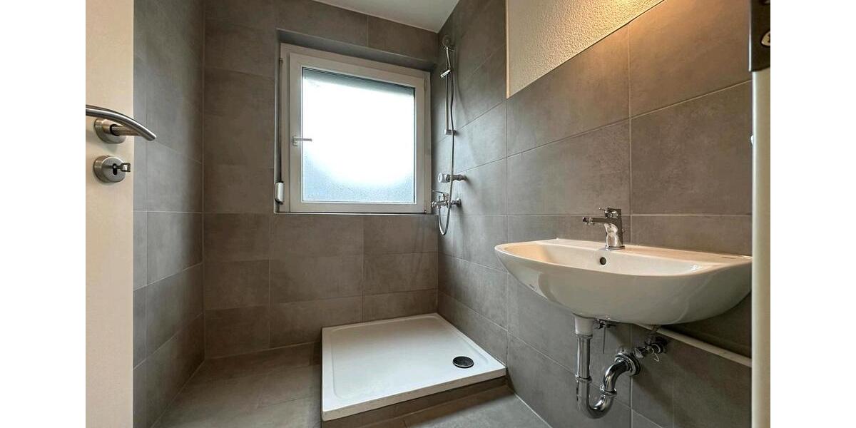 Etagenwohnung Rudersberg - 2 Zimmer, 65 m&sup2;, 175.000&euro; | Angebot:26339701
