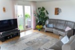 Etagenwohnung Ostfildern - 4 Zimmer, 93 m&sup2;, 465.000&euro; | Angebot:27230829