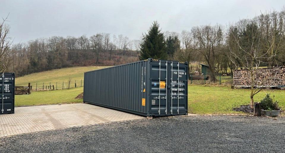 Gewerbeobjekt Weinstadt - 2.500&euro; | Angebot:17002271