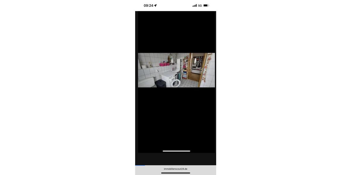 Etagenwohnung Pleidelsheim - 2.5 Zimmer, 50 m&sup2;, 235.000&euro; | Angebot:26963329
