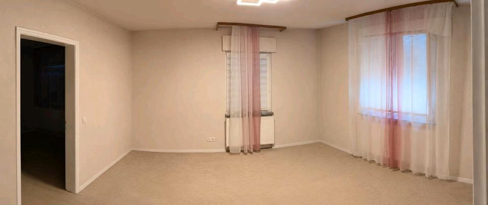 Einfamilienhaus Cleebronn - 6 Zimmer, 109 m&sup2;, 275.000&euro; | Angebot:27018186
