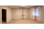 Einfamilienhaus Cleebronn - 6 Zimmer, 109 m&sup2;, 275.000&euro; | Angebot:27018186