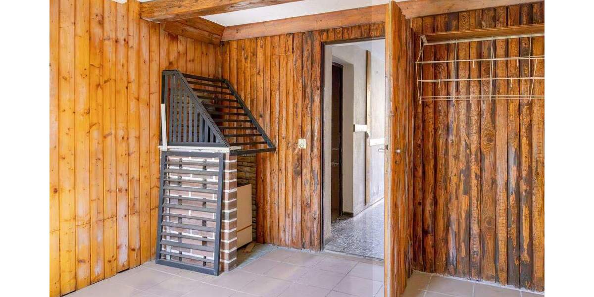 Einfamilienhaus Untergruppenbach Obergruppenbach - 4 Zimmer, 167 m&sup2;, 438.000&euro; | Angebot:25778073