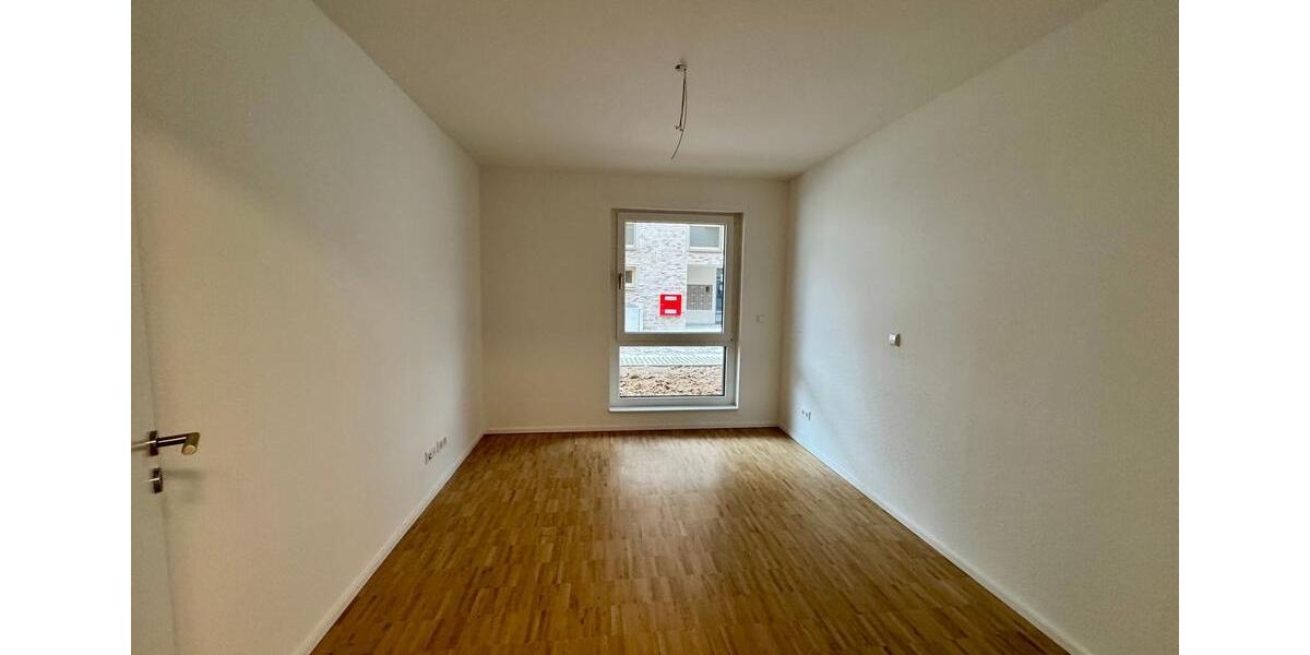 Erdgeschoßwohnung Remseck am Neckar - 3 Zimmer, 83 m&sup2;, 1.555&euro; | Angebot:25268984