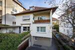 Mehrfamilienhaus, Wohnhaus Stuttgart Nord - 1 Zimmer, 246 m&sup2;, 1.200.000&euro; | Angebot:25851524