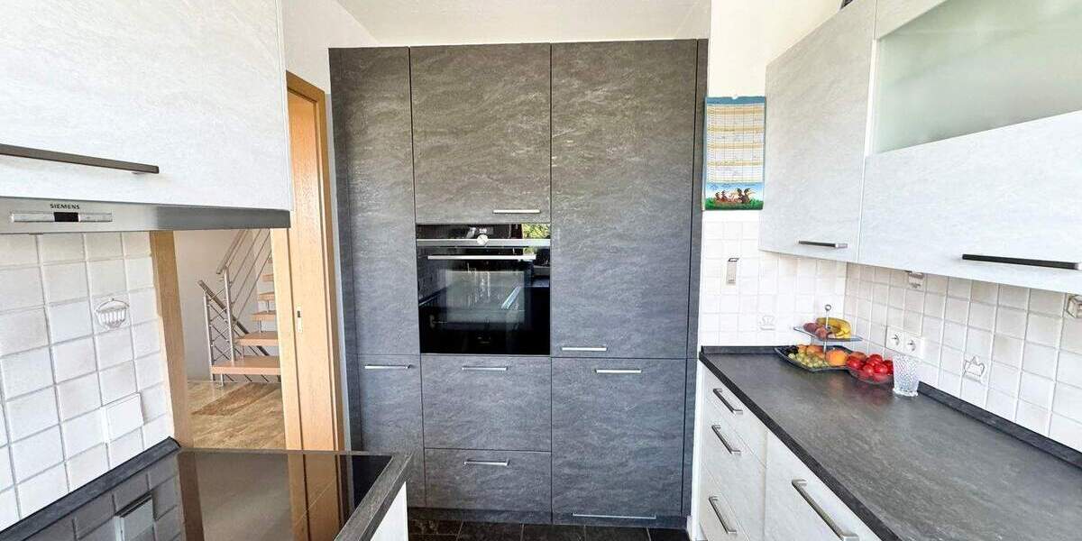 Mehrfamilienhaus, Wohnhaus Stuttgart Vaihingen - 7 Zimmer, 160 m&sup2;, 1.149.000&euro; | Angebot:25704683