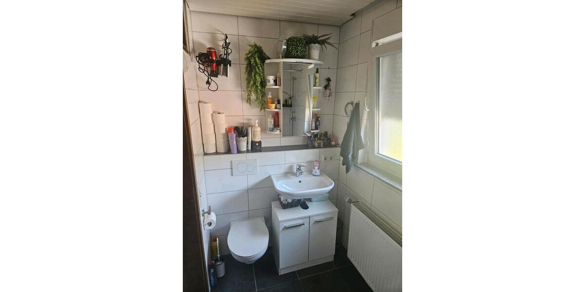 Reihenhaus Bietigheim-Bissingen Bissingen - 5 Zimmer, 110 m&sup2;, 630.000&euro; | Angebot:27045416