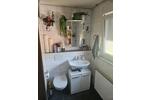Reihenhaus Bietigheim-Bissingen Bissingen - 5 Zimmer, 110 m&sup2;, 630.000&euro; | Angebot:27045416