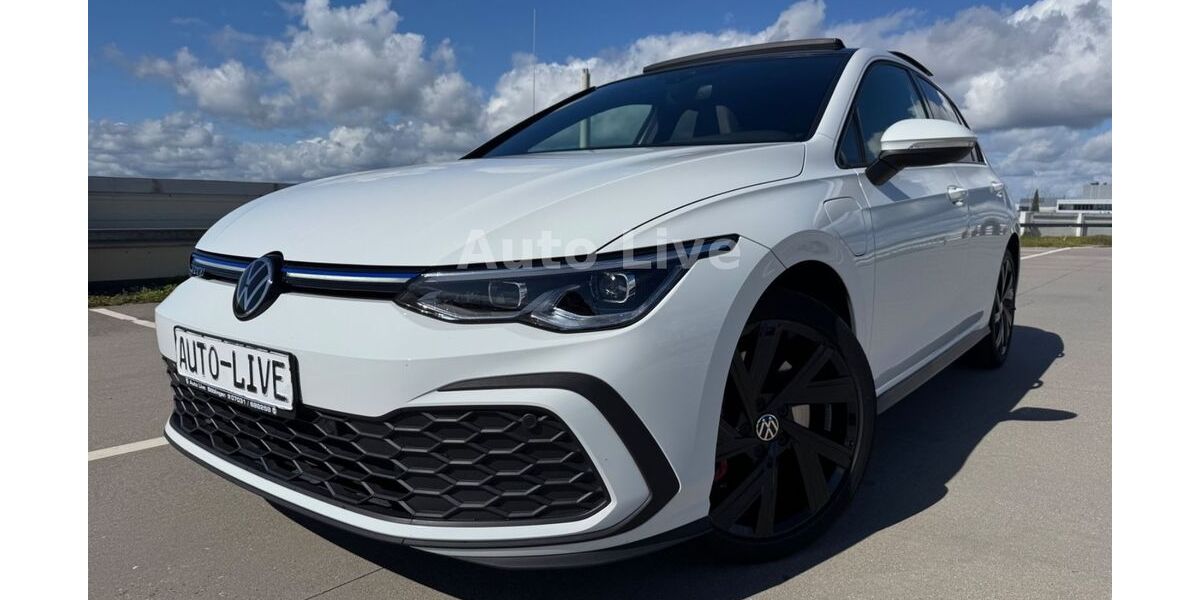 VW Golf 39.600 km 25.990 &euro; Böblingen/Stuttgart 71034