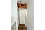 Etagenwohnung Stuttgart Zuffenhausen - 3 Zimmer, 64 m&sup2;, 1.250&euro; | Angebot:27597149