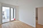 Etagenwohnung Böblingen - 3 Zimmer, 82 m&sup2;, 1.682&euro; | Angebot:25783094