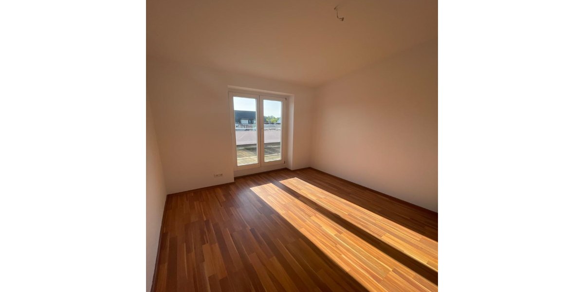 Dachgeschoßwohnung Ludwigsburg - 3 Zimmer, 70 m&sup2;, 369.000&euro; | Angebot:27185767