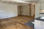 Erdgeschoßwohnung Schwieberdingen - 2 Zimmer, 98 m&sup2;, 1.570&euro; | Angebot:27539423