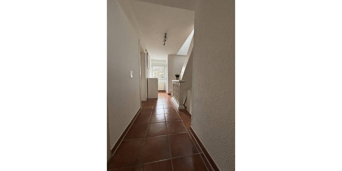 Doppelhaushälfte Leinfelden-Echterdingen Leinfelden - 4 Zimmer, 119 m&sup2;, 650.000&euro; | Angebot:26411196