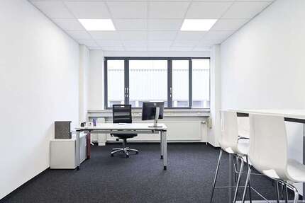 Gewerbeobjekt Fellbach - 569&euro; | Angebot:14531383