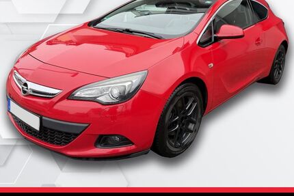 Opel Astra 192.500 km 4.300 &euro; Wimsheim 71299