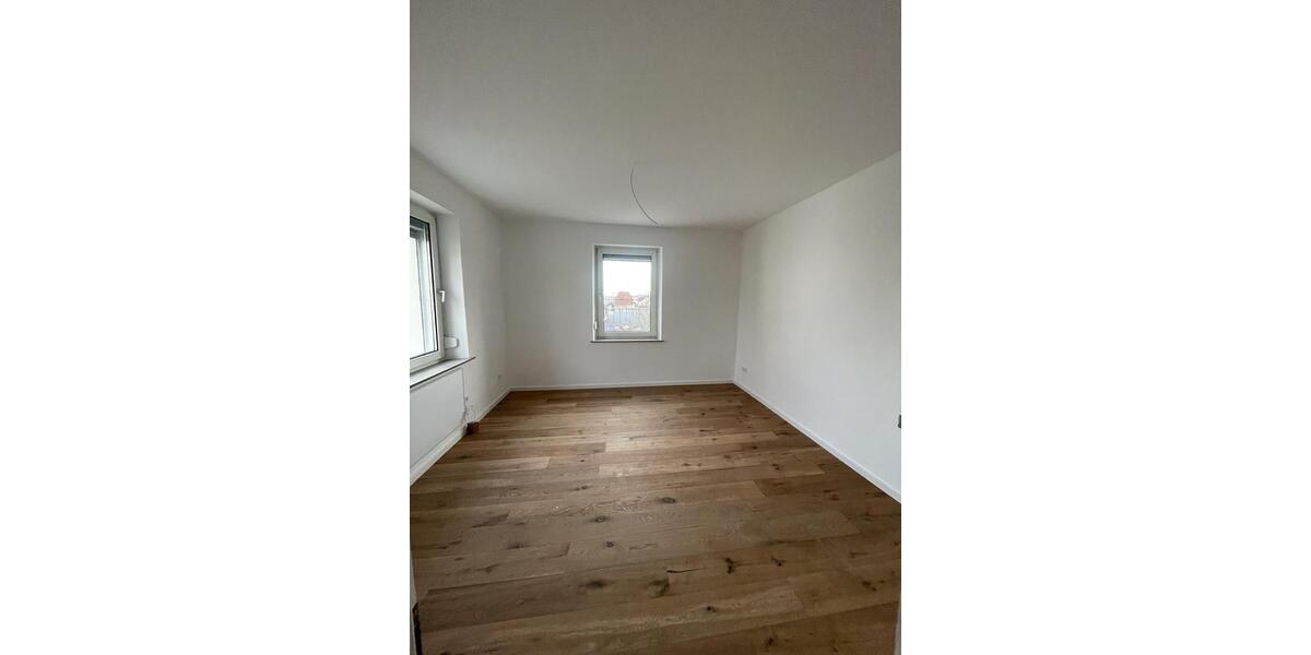 Etagenwohnung Stuttgart Zuffenhausen - 3 Zimmer, 65 m&sup2;, 1.254&euro; | Angebot:25475762