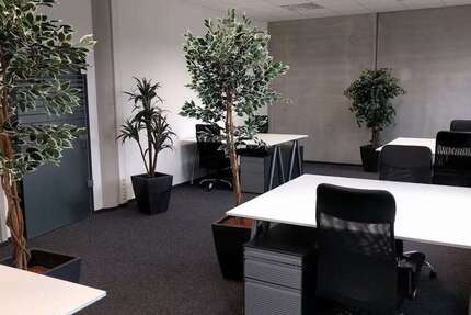 Gewerbeobjekt Heimsheim - 900&euro; | Angebot:26010587