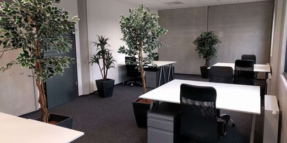 Gewerbeobjekt Heimsheim - 900&euro; | Angebot:26010587