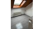 Dachgeschoßwohnung Bietigheim-Bissingen Bissingen - 3 Zimmer, 66 m&sup2;, 1.150&euro; | Angebot:27536939