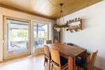 Einfamilienhaus Steinheim an der Murr Höpfigheim - 4 Zimmer, 97 m&sup2;, 445.000&euro; | Angebot:26487896