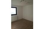 Etagenwohnung Ludwigsburg Hoheneck - 2.5 Zimmer, 63 m&sup2;, 254.000&euro; | Angebot:27128137