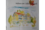 Terrassenwohnung Sachsenheim - 3.5 Zimmer, 72 m&sup2;, 309.000&euro; | Angebot:27190329