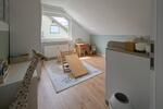 Maisonettenwohnung Weinsberg - 4 Zimmer, 92 m&sup2;, 374.000&euro; | Angebot:26620593