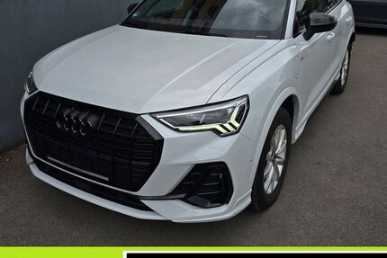 Audi Q3 97.986 km 29.730 &euro; Waiblingen 71332