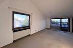 Etagenwohnung Esslingen Zell - 1 Zimmer, 37 m&sup2;, 115.000&euro; | Angebot:26919895
