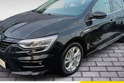 Renault Megane E-TECH 18.500 km 19.950 &euro; Schorndorf 73614