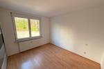 Etagenwohnung Winnenden - 3.5 Zimmer, 89 m&sup2;, 1.390&euro; | Angebot:24830897