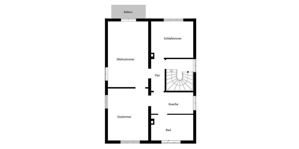 Mehrfamilienhaus, Wohnhaus Stuttgart Ost - 1 Zimmer, 255 m&sup2;, 1.980.000&euro; | Angebot:25716930