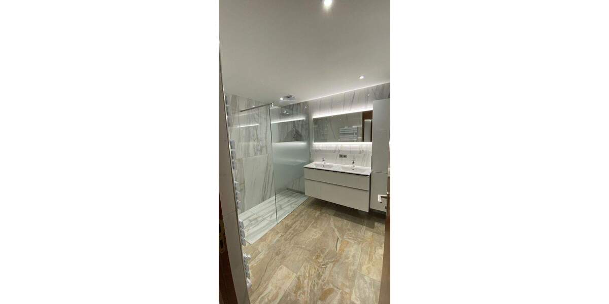 Terrassenwohnung Sindelfingen Maichingen - 3 Zimmer, 90 m&sup2;, 1.190&euro; | Angebot:25782949