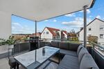 Etagenwohnung Vaihingen an der Enz - 4 Zimmer, 119 m&sup2;, 723.000&euro; | Angebot:26032042