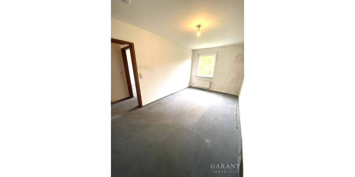 Etagenwohnung Fellbach Schmiden - 3 Zimmer, 70 m&sup2;, 299.000&euro; | Angebot:25707666